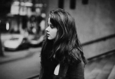 傷感說說_9條小失望成了致命傷的感悟