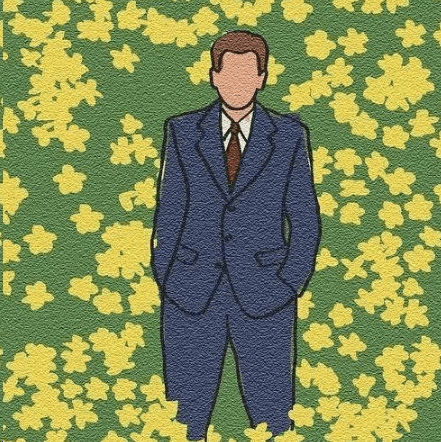 現(xiàn)實扎心的傷感說說 所以不要苛求別人，也不要埋怨自己
