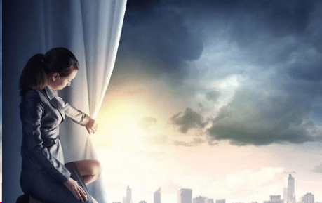 精辟現(xiàn)實(shí)的傷感說說 人最大的修養(yǎng)，是知人不評人