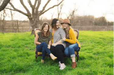 深夜超級傷感的語錄大全（24句）