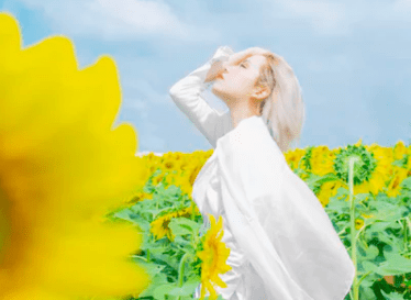 全網(wǎng)最火超喪傷感說(shuō)說(shuō)：自作多情的下場(chǎng)就是自取其辱