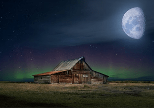 超火很喪的情感語錄大全：他永遠(yuǎn)不再是你的了，那種感覺真的特別難過