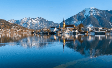 朋友圈優(yōu)質的傷感說說大全：再美好也禁不住遺忘，再悲傷也抵不過回憶