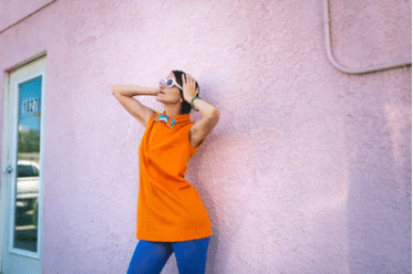 傷感說說2021_絕望痛心的微信說說大全