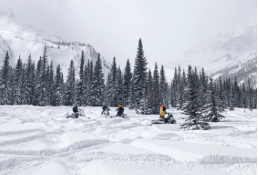 一個人心力交瘁的傷感說說大全（16句）