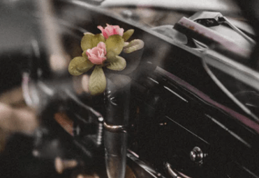 微信傷感說說看完哭了那種（16句）