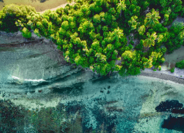 讓人心痛的傷感說說大全（18句）