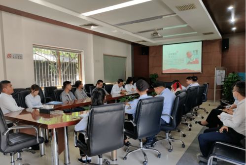 文言文基礎知識手冊,高中基礎知識手冊,數學(xué)基礎知識手冊