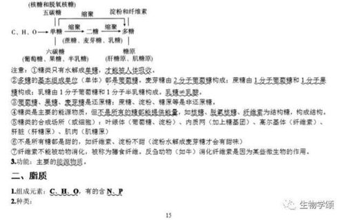 攝影基礎知識問(wèn)答選擇題