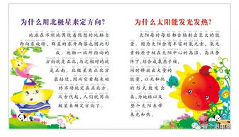 小學(xué)語(yǔ)文基礎知識大全,小學(xué)語(yǔ)文基礎知識歸納,小學(xué)語(yǔ)文語(yǔ)法基礎知識