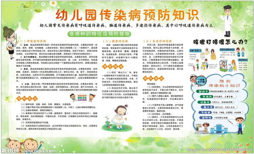 艾滋病基礎知識及預防,傳染病基礎知識試題,傳染病防治基礎知識