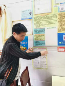中天科技安全基礎知識試題,消防安全基礎知識試題,安全基礎知識培訓試題