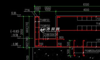 燃氣汽輪機基礎知識