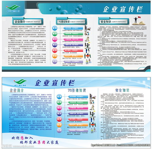 7s及無(wú)塵室管理基礎知識