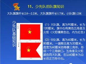 少先隊基礎知識答題答案,少先隊基礎知識答題火炬章,少先隊基礎知識測試題