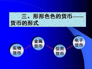 金融基礎知識考試題庫,經(jīng)濟金融基礎知識,財政與金融基礎知識