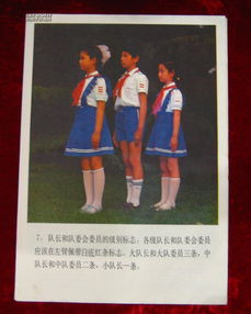 隊的基礎知識4