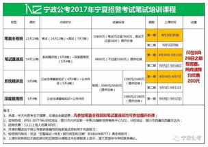 公共和公安法律基礎知識用書(shū)