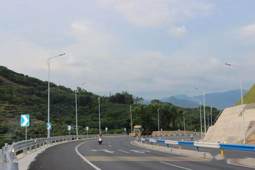 公路小修保養(yǎng)基礎(chǔ)知識