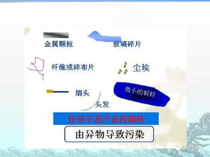 gmp基礎知識培訓百度