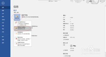 wold軟件基礎知識教案