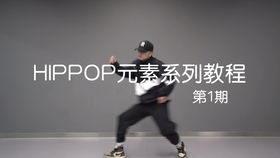 hiphop舞蹈理論知識,hiphop基礎舞蹈教學(xué),hiphop舞蹈歷史文化知識