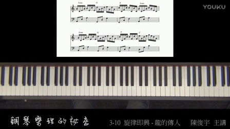 零基礎鋼琴樂(lè )理知識,鋼琴基礎樂(lè )理知識入門(mén),鋼琴基礎樂(lè )理知識100條
