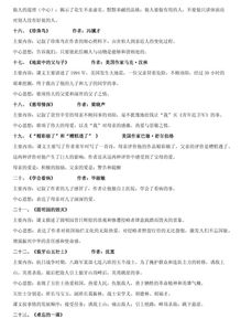 上冊,五級,基礎知識,試卷
