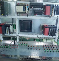 學(xué)plc單片機基礎知識
