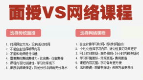 行測公文基礎知識,行測基礎知識必背內容,行政基礎知識是行測么