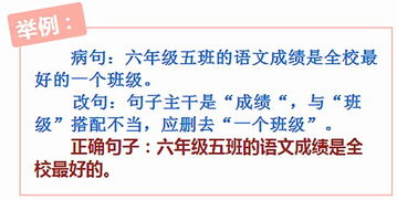 小學(xué)語(yǔ)文語(yǔ)法入門(mén)基礎知識