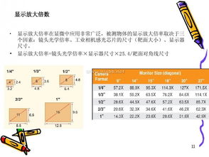 相機的基礎知識,相機使用基礎知識,相機基礎知識入門(mén)