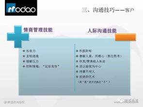 商務(wù)禮儀基礎知識大全,瑜伽禮儀基礎知識,高鐵乘務(wù)禮儀基礎知識