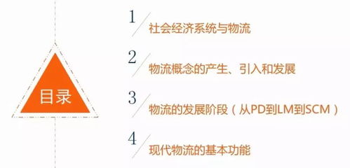 口風(fēng)琴基礎知識微課