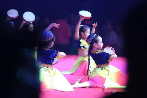 基礎知識,舞蹈,幼兒,理論