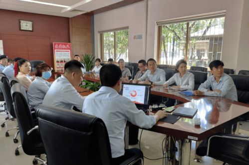 基礎知識,手冊
