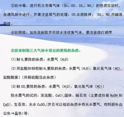 化學(xué)基礎知識微盤(pán)