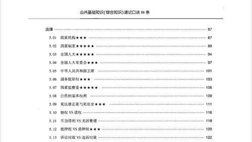 綜合基礎知識包含職業(yè)能力測驗嗎,綜合基礎知識和職業(yè)能力測試一樣嗎,綜合基礎知識包括職業(yè)能力測試嗎