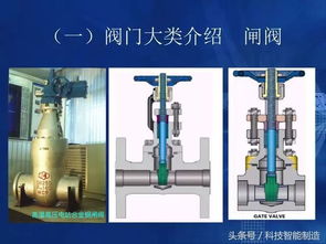 鑄造基礎知識書(shū)籍,鑄造基礎知識總結,鑄造基礎知識實(shí)訓報告