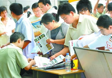 基礎知識,中職,收銀員,學(xué)校