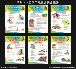 焊接與切割作業(yè)基礎知識