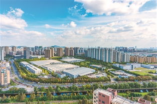 寧波江北區綜合基礎知識