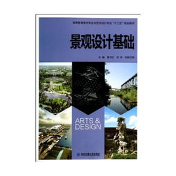 基礎知識,景觀(guān)設計,大全