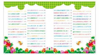 學(xué)前教育基礎知識包括什么,教學(xué)基礎知識包括什么,醫學(xué)基礎知識包括什么