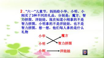 數學(xué)基礎知識比賽