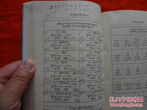 小學(xué)藏文基礎知識活動(dòng)方案