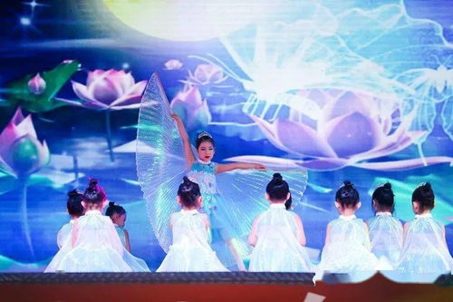 幼兒舞蹈基礎知識的筆記,幼兒舞蹈創(chuàng  )編基礎知識,幼兒舞蹈基礎知識教案