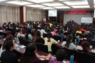 k線(xiàn)基礎知識講座,樂(lè )理基礎知識講座,育嬰師基礎知識講座