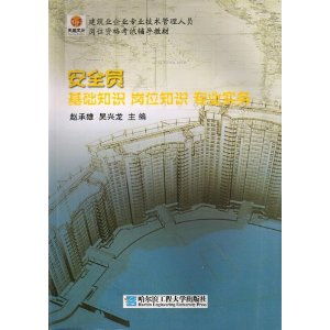 物業(yè)保安基礎知識培訓,物業(yè)保安門(mén)崗崗位職責,物業(yè)保安門(mén)崗職責