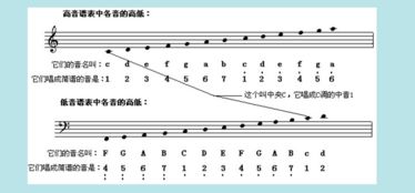 學(xué)吉他怎么打好基礎知識